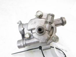 Olpumpe Honda CBR 1000 F