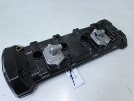 Kleppendeksel Kawasaki Z 1000