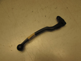 Koppelingshandle Yamaha XT 500