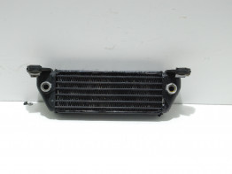 Oliekoeler BMW R 1100 GS