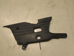 Sonstiges Honda CBR 1000 F