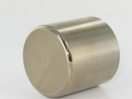 Remklauw Honda CBR Fireblade