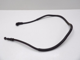 Bremsleitung vorne Honda VT 500