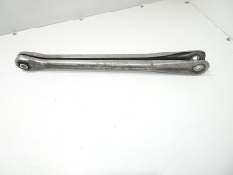 Hinterradschwinge BMW R 850 R