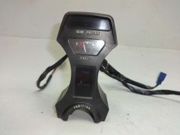 Tellerset Kawasaki Overige Kawasaki