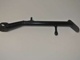 Stander BMW R 1200 GS LC