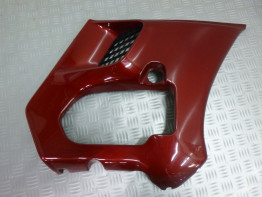 Rechter zijkuip BMW K 1100 LT