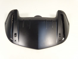 Innen lampenverkleidung BMW R 1150 RT R 850 RT