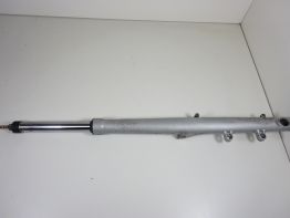 Standrohr Gabelholm rechts komplett BMW R 1100 RT