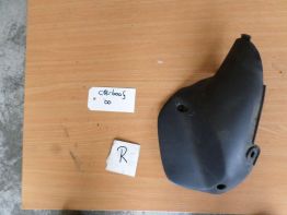 Innenverkleidung rechts Honda CBR 600 F