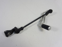 Schakelpedaal BMW K 1200 GT