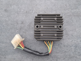 Spanningsregelaar Honda XLV 750 R