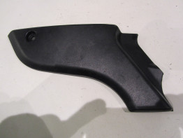 Linker zijkuip klein Yamaha FJR 1300