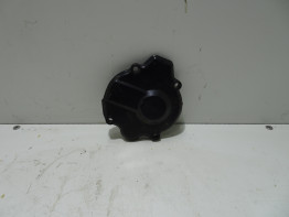 Motorblokdeksel Kawasaki ZXR 750