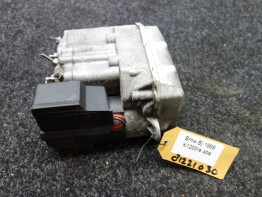 ABS pomp BMW K 1200 RS