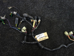 Kabelbaum vorne Yamaha FJR 1300