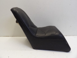 Buddy zadel Honda VT 700 750