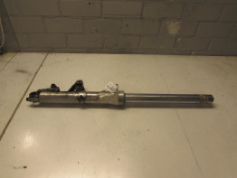 Voorpoot links compleet Honda Goldwing GL