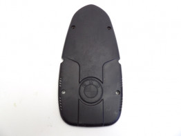 Motorblokdeksel BMW R 1100 1150 RS