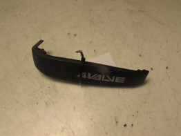 Motorblokdeksel BMW R 1100 RT