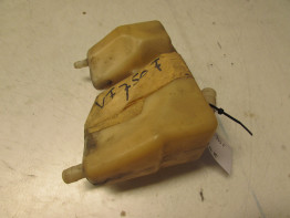Kuhlflussigkeitsbehälter Honda VF 700 750 F