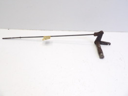 Brake rod Honda CB 550