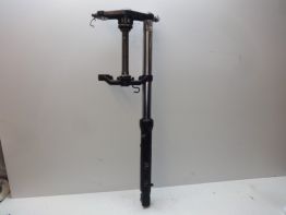 Front Fork right complete Honda CBR 1000 F