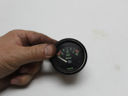 Teller BMW R 100 R 80