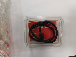 Overig Ducati 1098 1198