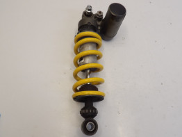 Achterschokbreker Yamaha YZF R6