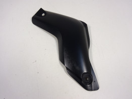 Auspuff-Krummer Honda CBR Fireblade