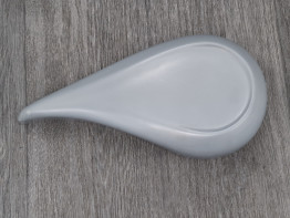 Luftfiltergehäuse Harley Davidson Overige Harley Davidson