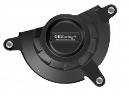 Motorblockdeckel Kawasaki ZX 10 R