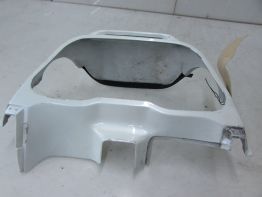 Topkuip bekleding Honda CBR 1000 F