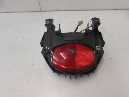 Achterlicht Hyosung Comet 650