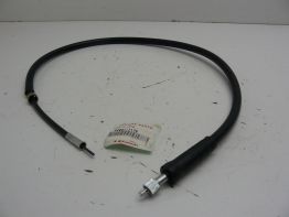 Tachogeber Kawasaki Overige Kawasaki