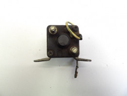 Startmotor relais Suzuki GS 550