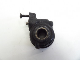 Snelheidsopnemer Honda CBX 750 F