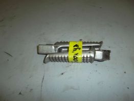 Other Kawasaki GPX 600