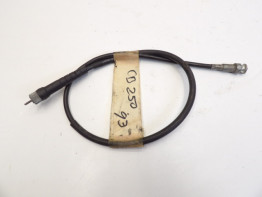 Tachowelle Honda CB 250