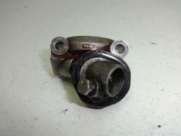 Nokkenas Honda CB 750 F