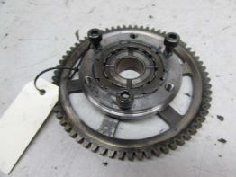 Motorblok diverse Yamaha XP 500 T-Max