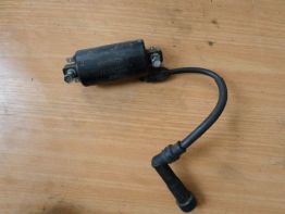 Bobine Kawasaki LTD 454