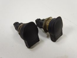 Achtersubframe BMW R 1150 RT R 850 RT