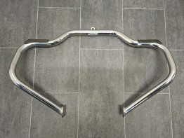 Motorschutzbugel Sturzbugel Harley Davidson FLHR Road King