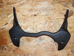 Cowl inside upper Mash Adventure 400