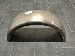 Hinterradabdeckung Harley Davidson Overige Harley Davidson