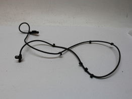 ABS sensor achter Ducati Multistrada 1200