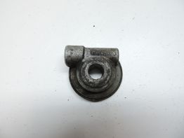 Snelheidsopnemer Suzuki GS 450