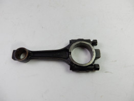 Kurbelwelle Moto Guzzi V35 V50 V65